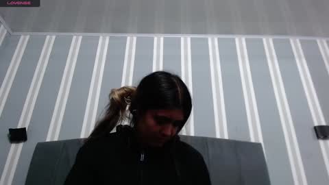 _jeessy online show from 01/28/25, 04:08