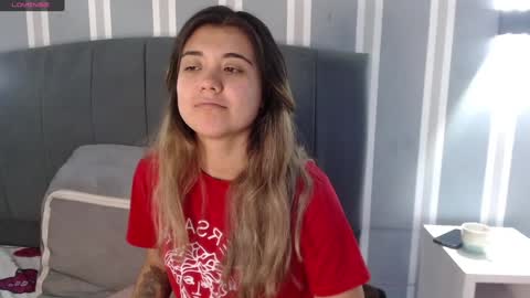 _jeessy online show from 01/28/25, 07:11