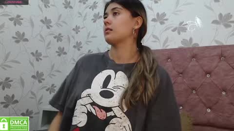 _jeessy online show from 01/31/25, 02:26