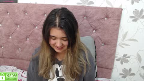 _jeessy online show from 01/31/25, 05:40