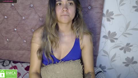 _jeessy online show from 02/03/25, 06:34