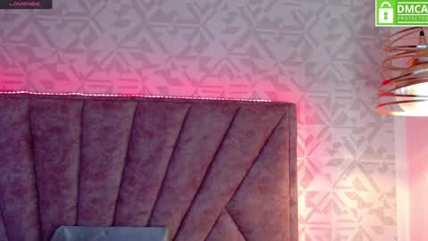 _jeessy online show from 02/04/25, 02:39