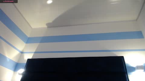 _jeessy online show from 02/05/25, 08:11