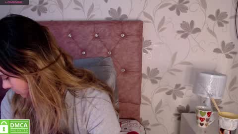 _jeessy online show from 02/07/25, 08:44