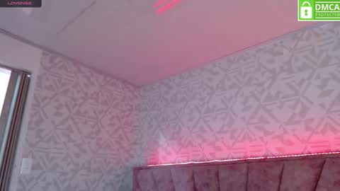 _jeessy online show from 02/09/25, 07:27
