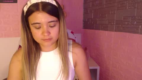 _jeessy online show from 02/10/25, 05:47