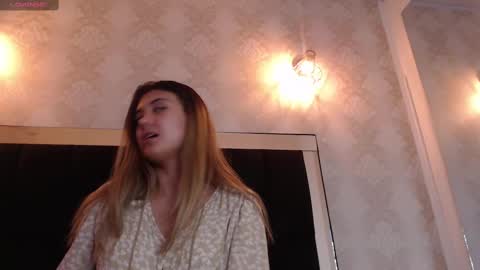 _jeessy online show from 02/11/25, 05:37