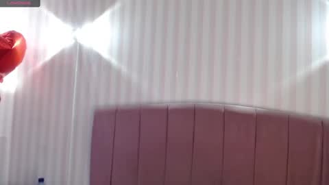 _jeessy online show from 02/18/25, 08:59