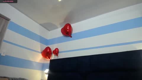 _jeessy online show from 02/19/25, 02:55