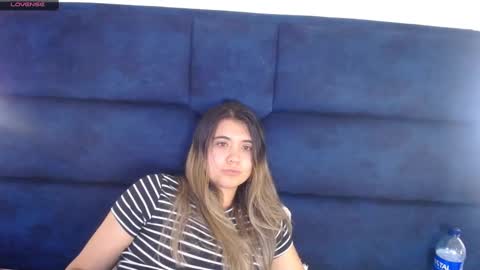 _jeessy online show from 02/19/25, 09:06