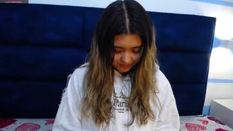 _jeessy online show from 02/20/25, 04:50