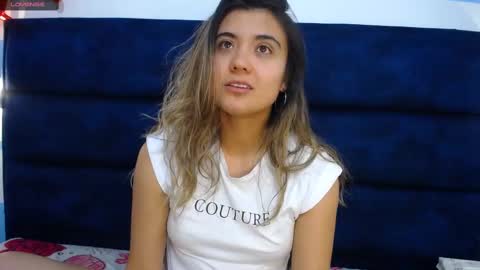 _jeessy online show from 02/20/25, 07:55
