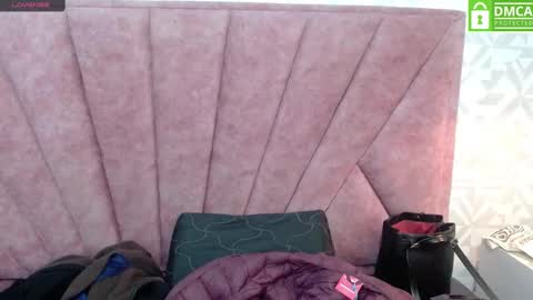 _jeessy online show from 02/28/25, 02:53