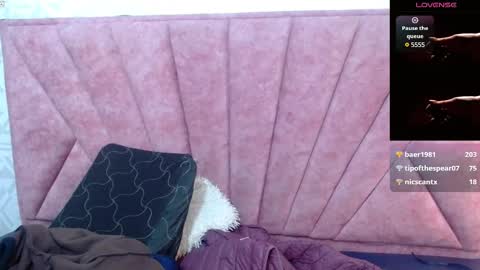 _jeessy online show from 02/28/25, 09:04