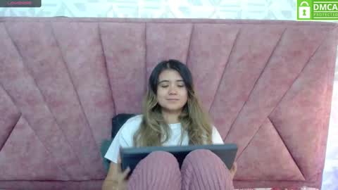 _jeessy online show from 03/02/25, 04:17