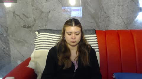 _jeessy online show from 09/09/25, 04:34