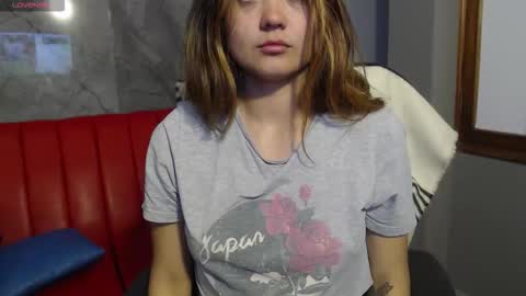 _jeessy online show from 09/12/25, 06:13