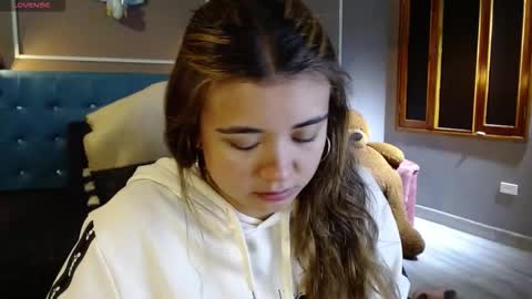 _jeessy online show from 09/23/25, 04:26