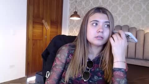 _jeessy online show from 09/26/25, 07:29