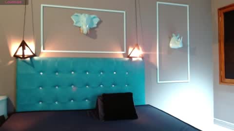 _jeessy online show from 09/28/25, 04:51