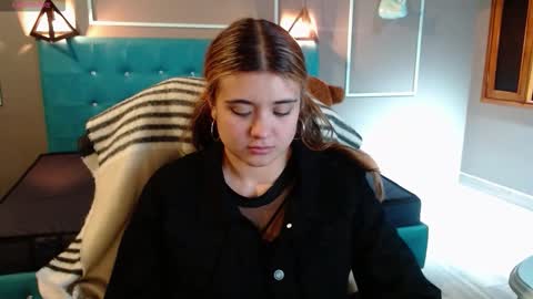 _jeessy online show from 10/01/25, 06:30