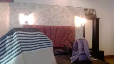 _jeessy online show from 10/07/25, 03:25