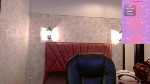 _jeessy online show from 10/08/25, 03:26