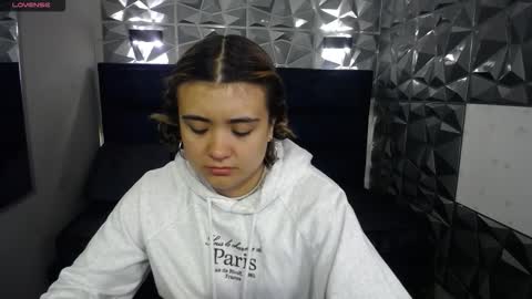 _jeessy online show from 10/09/25, 06:50