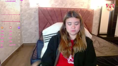 _jeessy online show from 10/16/25, 04:13