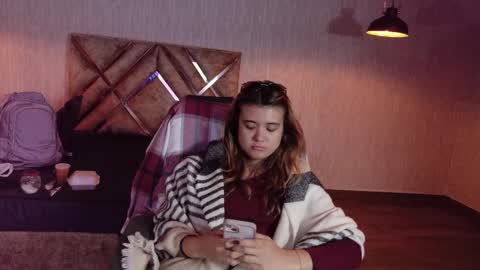 _jeessy online show from 10/22/25, 08:41