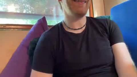 _jefff__ online show from 06/25/26, 04:44