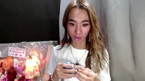  Maria  online show from 09/29/25, 07:19