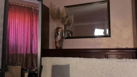 _jessika_69 online show from 03/09/25, 10:08