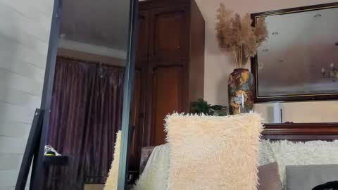 _jessika_69 online show from 10/09/25, 08:01