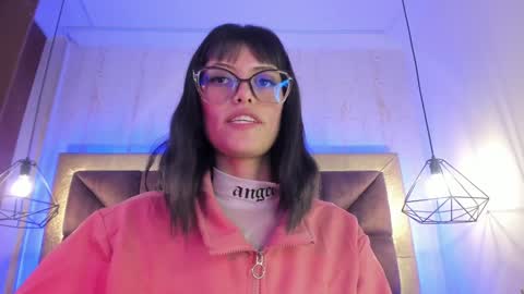  ...  online show from 12/23/24, 08:03