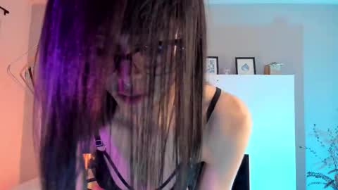  ...  online show from 03/01/25, 12:28
