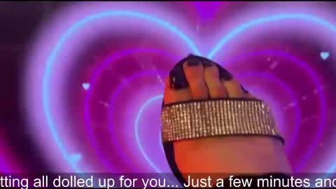 Snapshot of _jessy_moon_ chatting on 09/14/25, 07:57 ... online show from 09/14/25, 07:57