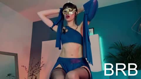 Snapshot of _jessy_moon_ chatting on 11/16/25, 06:46 ... online show from 11/16/25, 06:46