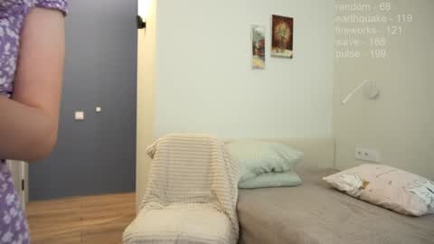 Jaki online show from 09/18/25, 12:29