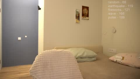 Jaki online show from 09/19/25, 12:39