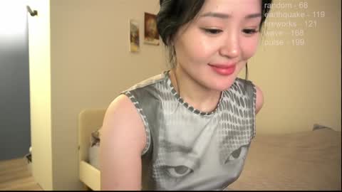 Jaki online show from 11/28/25, 07:27