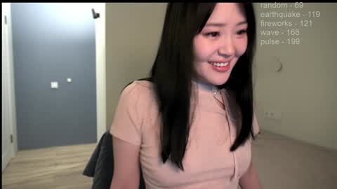 Jaki online show from 02/10/26, 12:37