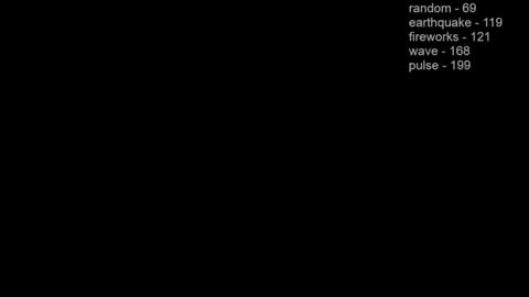 Jaki online show from 02/23/26, 02:53