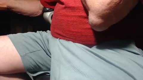 _jimmini online show from 09/12/25, 07:25