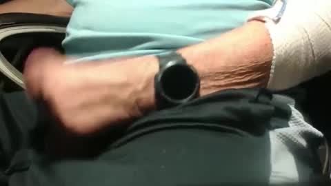 _jimmini online show from 09/16/25, 10:22