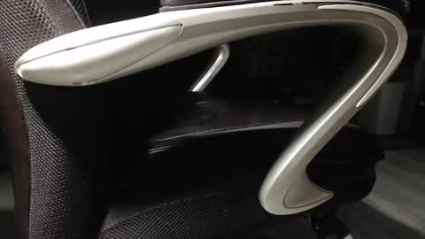 _jimmini online show from 09/24/25, 07:23