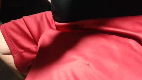 _jimmini online show from 09/26/25, 07:07