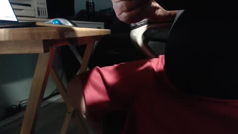 _jimmini online show from 09/27/25, 10:48