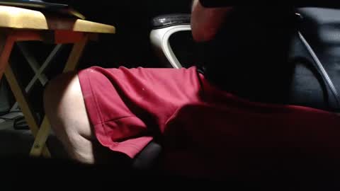 _jimmini online show from 09/29/25, 06:18