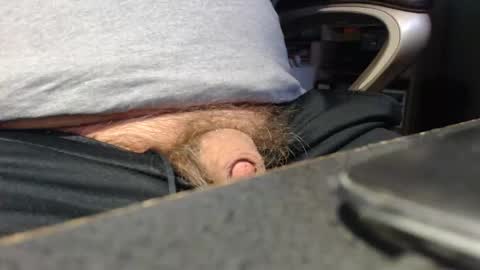 _jimmini online show from 10/02/25, 07:26